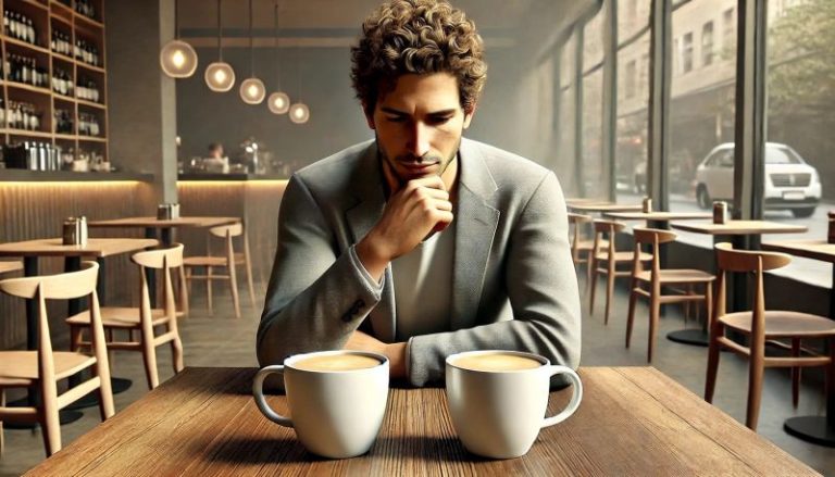 Why Branding Initiatives Succeed or Fail