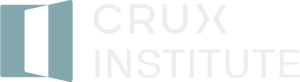 Logo Light